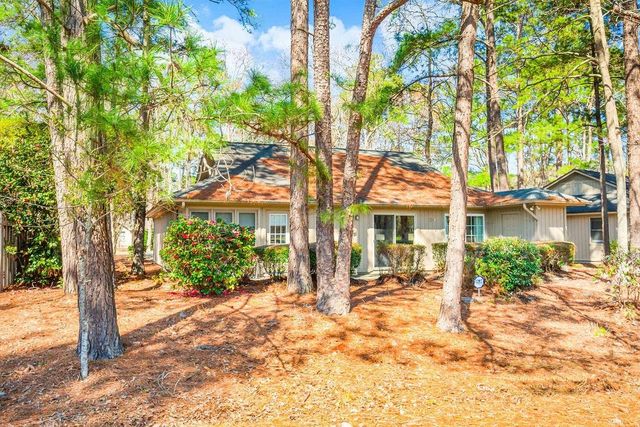 125 Mayberry Ln., Conway, SC 29526