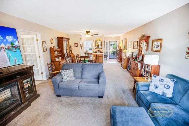 125 Mayberry Ln., Conway, SC 29526