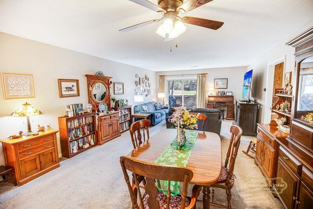 125 Mayberry Ln., Conway, SC 29526