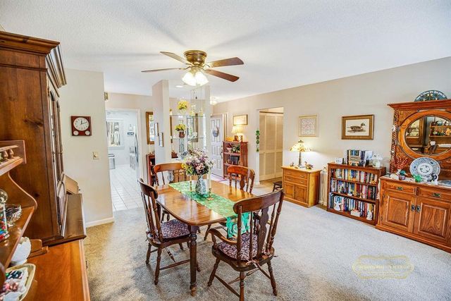 125 Mayberry Ln., Conway, SC 29526