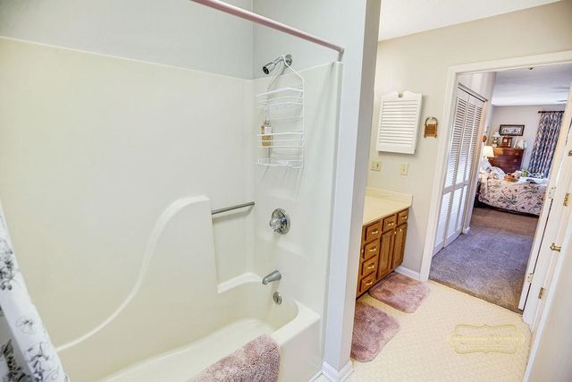 125 Mayberry Ln., Conway, SC 29526