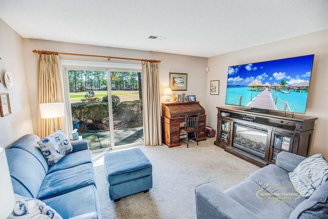 125 Mayberry Ln., Conway, SC 29526