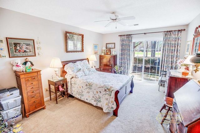 125 Mayberry Ln., Conway, SC 29526