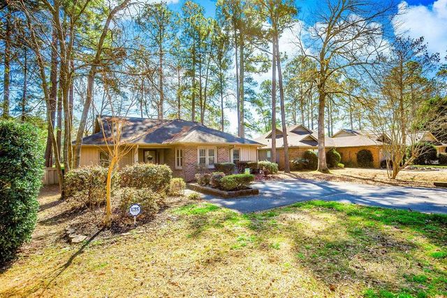 125 Mayberry Ln., Conway, SC 29526