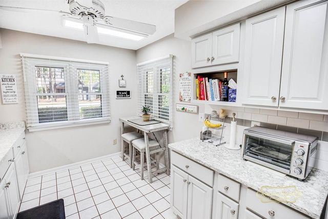 125 Mayberry Ln., Conway, SC 29526