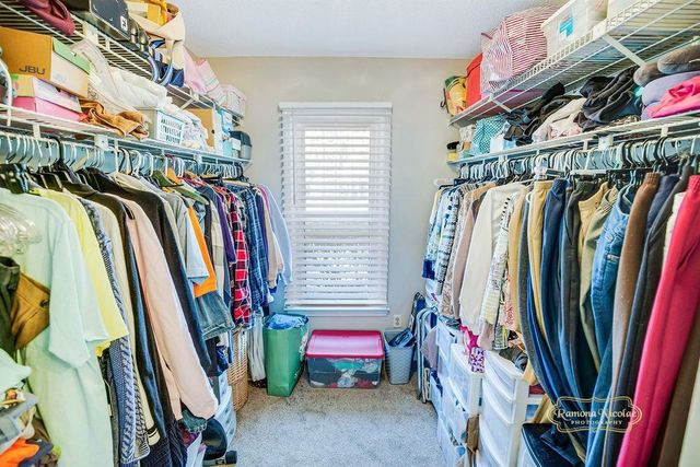 125 Mayberry Ln., Conway, SC 29526