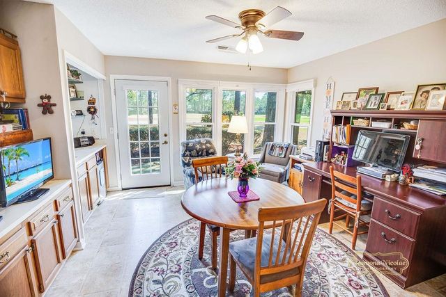 125 Mayberry Ln., Conway, SC 29526