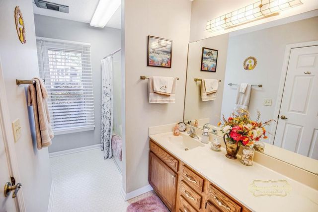 125 Mayberry Ln., Conway, SC 29526