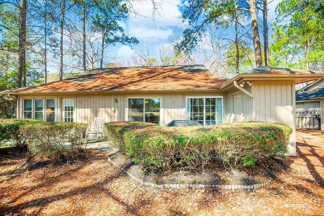 125 Mayberry Ln., Conway, SC 29526