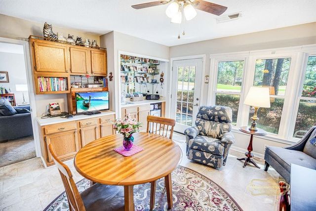 125 Mayberry Ln., Conway, SC 29526