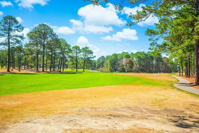 125 Mayberry Ln., Conway, SC 29526