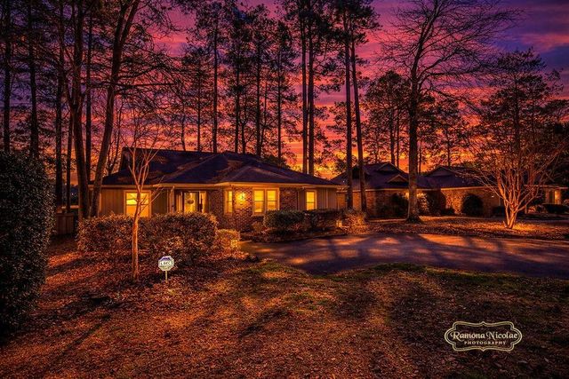 125 Mayberry Ln., Conway, SC 29526