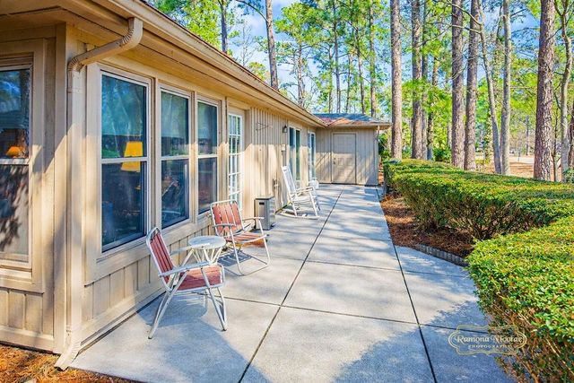 125 Mayberry Ln., Conway, SC 29526