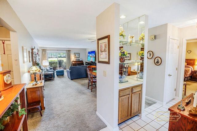 125 Mayberry Ln., Conway, SC 29526