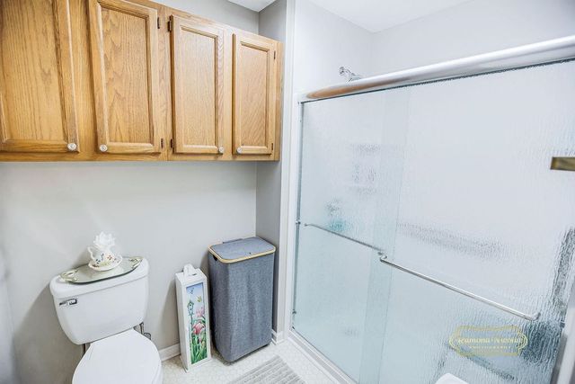 125 Mayberry Ln., Conway, SC 29526