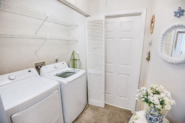 125 Mayberry Ln., Conway, SC 29526