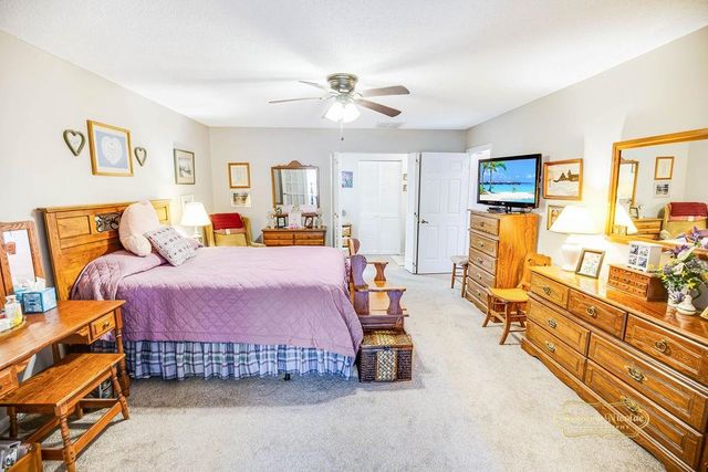 125 Mayberry Ln., Conway, SC 29526