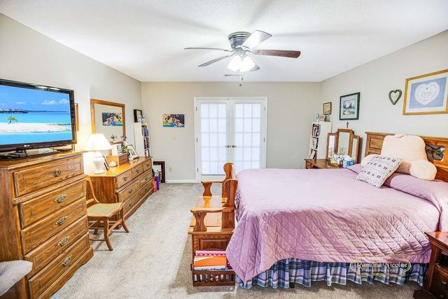 125 Mayberry Ln., Conway, SC 29526