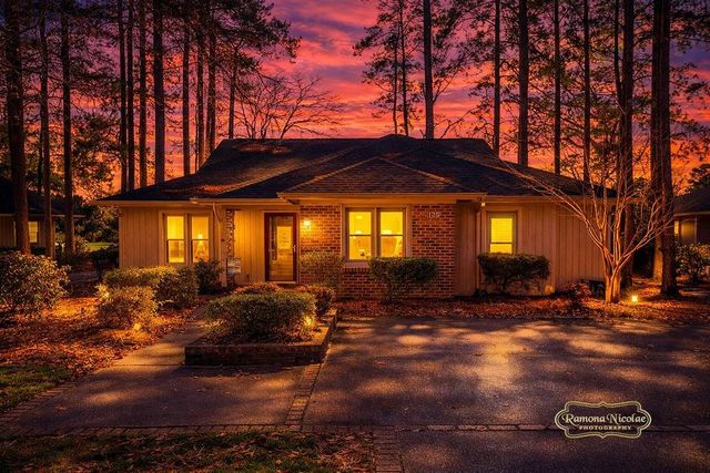 125 Mayberry Ln., Conway, SC 29526