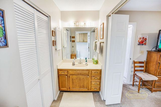 125 Mayberry Ln., Conway, SC 29526