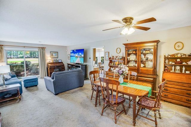 125 Mayberry Ln., Conway, SC 29526