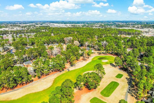 125 Mayberry Ln., Conway, SC 29526