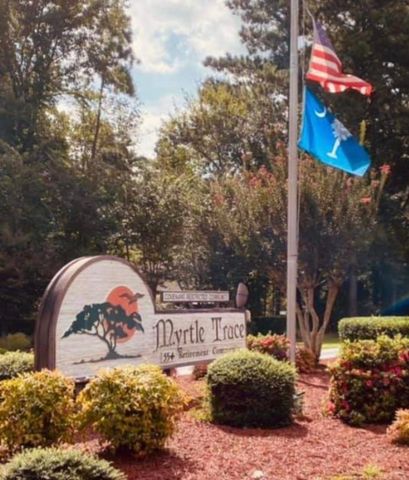 125 Mayberry Ln., Conway, SC 29526