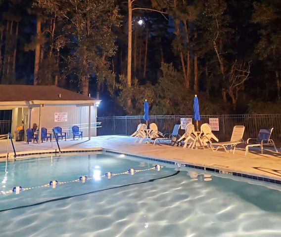 125 Mayberry Ln., Conway, SC 29526