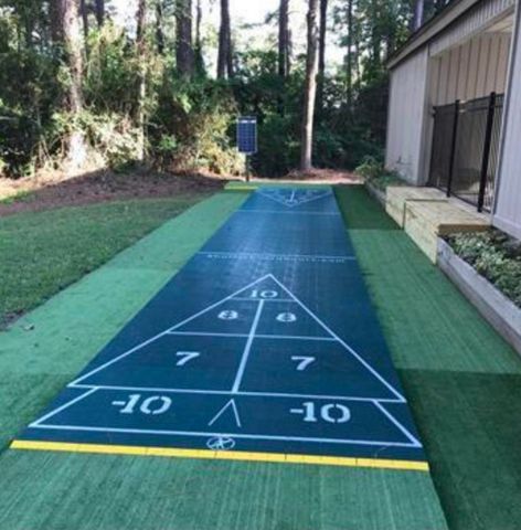 125 Mayberry Ln., Conway, SC 29526