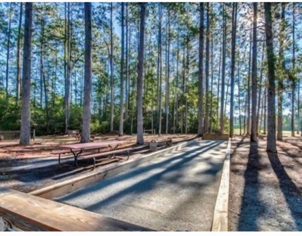 125 Mayberry Ln., Conway, SC 29526