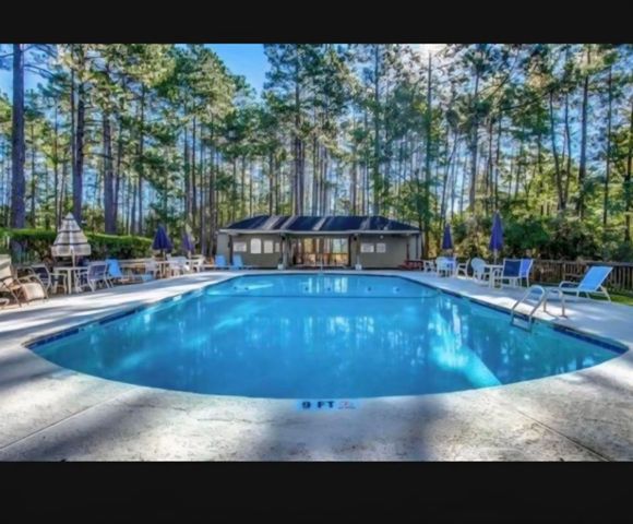 125 Mayberry Ln., Conway, SC 29526