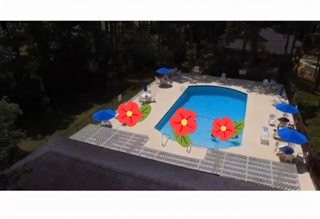 125 Mayberry Ln., Conway, SC 29526