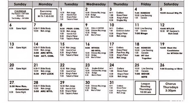 125 Mayberry Ln., Conway, SC 29526