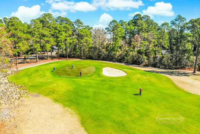 125 Mayberry Ln., Conway, SC 29526