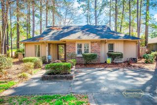 125 Mayberry Ln., Conway, SC 29526