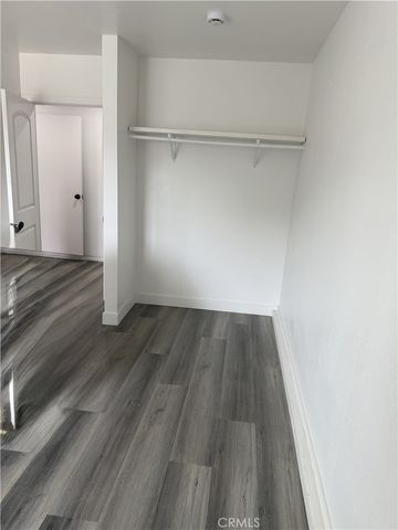 814 S Electric Ln, Alhambra, CA 91803