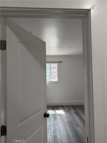 814 S Electric Ln, Alhambra, CA 91803