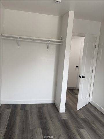 814 S Electric Ln, Alhambra, CA 91803