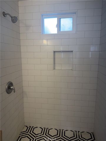 814 S Electric Ln, Alhambra, CA 91803