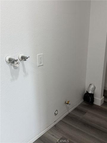 814 S Electric Ln, Alhambra, CA 91803