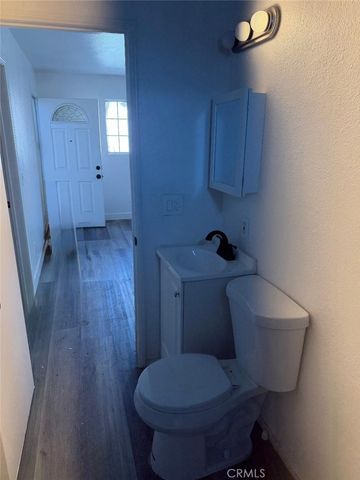 814 S Electric Ln, Alhambra, CA 91803