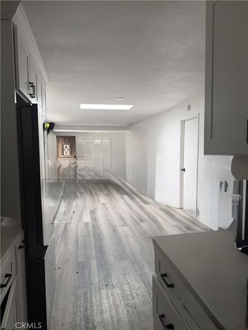 814 S Electric Ln, Alhambra, CA 91803