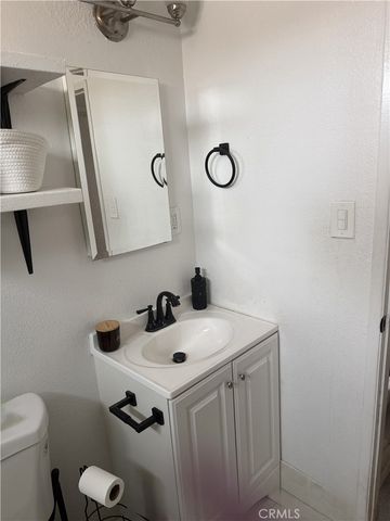 814 S Electric Ln, Alhambra, CA 91803