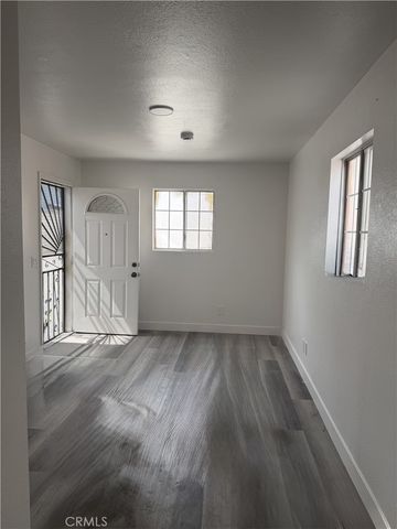 814 S Electric Ln, Alhambra, CA 91803