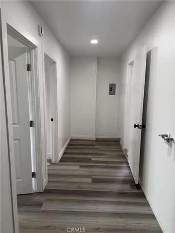 814 S Electric Ln, Alhambra, CA 91803