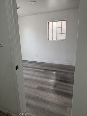 814 S Electric Ln, Alhambra, CA 91803