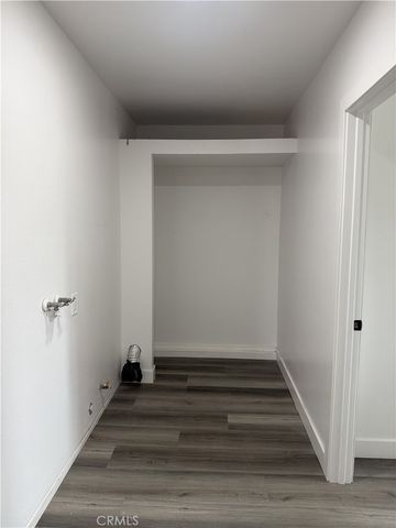 814 S Electric Ln, Alhambra, CA 91803