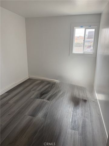 814 S Electric Ln, Alhambra, CA 91803