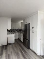 814 S Electric Ln, Alhambra, CA 91803