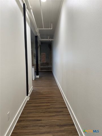 11 S Main Street 104, Temple, TX 76501